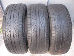 Bridgestone Grid II. Летние, износ: 50%, 3 шт