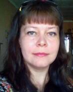 Преподаватель английского языка. Высшее образование по специальности, опыт работы 18 лет