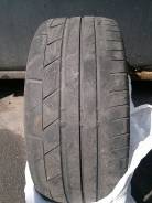 Bridgestone Potenza RE070. Летние, 70 %, 1 шт