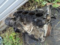 Блок цилиндров. Toyota Town Ace, CR30G Двигатель 2CT. Под заказ