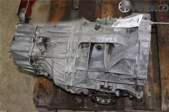 Вариатор. Audi A4 Двигатель ALT. Под заказ