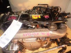 Двигатель в сборе. Nissan: Wingroad, Bluebird, Avenir Salut, Serena, Lucino, Primera, Avenir, Pulsar, Largo, Sunny, Bluebird Sylphy, Sunny California...