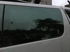 Стекло боковое. Nissan Homy Elgrand, ALE50, AVWE50, AVE50, ALWE50 Nissan Elgrand, ATE50, APE50, AVWE50, AVE50, ALE50, ALWE50, APWE50, ATWE50 Isuzu Far...