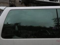 Стекло боковое. Nissan Homy Elgrand, ALE50, AVWE50, AVE50, ALWE50 Nissan Elgrand, ATE50, APE50, AVWE50, AVE50, ALE50, ALWE50, APWE50, ATWE50 Isuzu Far...