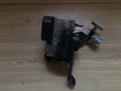 Блок abs. Toyota Granvia, VCH10W, KCH16W, VCH16, KCH10, VCH16W, KCH10W, KCH16, VCH10 Toyota Grand Hiace, KCH16W, VCH10W, VCH16, VCH16W, KCH10W, KCH10...