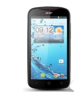 Acer Liquid E2 Duo. �/� ����