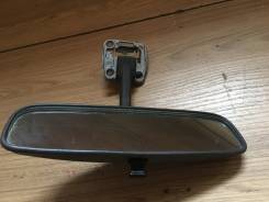 Зеркало заднего вида салонное. Toyota Granvia, VCH10W, KCH16W, VCH16, KCH10, RCH11W, VCH16W, KCH10W, RCH11, KCH16, VCH10 Toyota Grand Hiace, RCH11, KC...
