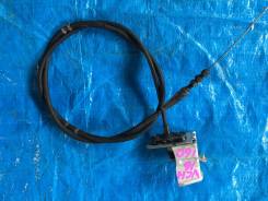 Тросик акселератора. Toyota Granvia, VCH10W, VCH16W, VCH16, VCH10 Toyota Grand Hiace, VCH10W, VCH16, VCH16W, VCH10 Двигатель 5VZFE