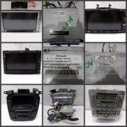 ACV AD-8021