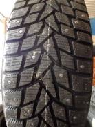 Dunlop Grandtrek. Зимние, шипованные, без износа, 4 шт. Под заказ