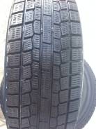 Yokohama Ice Guard IG20. Зимние, без шипов, износ: 5%, 1 шт