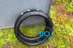 Accelera. ������, 2013 ���, �/�, ����� 5�% ����
