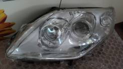 Фара. Renault Laguna