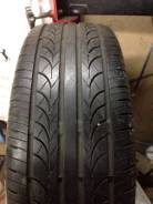 Westlake Tyres H600. Летние, 2007 год, износ: 20%, 1 шт