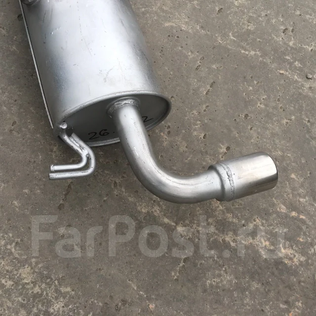 New ��������� 17430-28211 ����