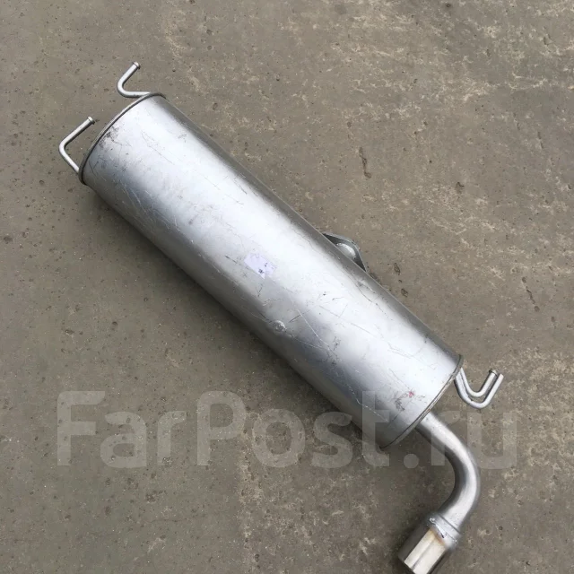 New ��������� 17430-28211 ����