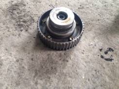 Шестерня. Toyota: GS300, Cresta, Verossa, Origin, Mark II Wagon Blit, IS300, IS200, Progres, Supra, Crown, Altezza, Aristo, Crown Majesta, Mark II, Ch...