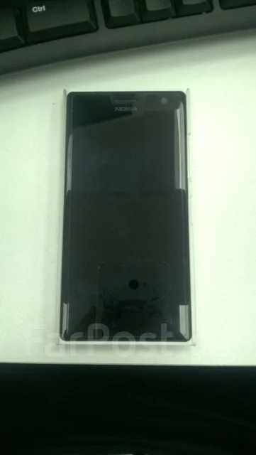 Nokia Lumia 735. �/� ����