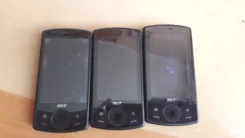 Acer beTouch E101. �/� ����