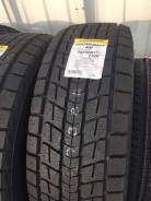 Dunlop Winter Maxx SJ8. Зимние, без шипов, без износа, 4 шт