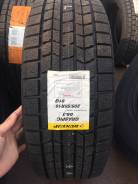 Dunlop Graspic DS3. Зимние, без шипов, без износа, 4 шт