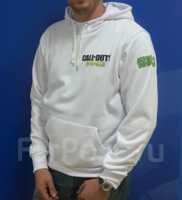 Печать логотипа на футболках, кружках, брелках в Артеме