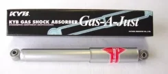 ����������� ��. Gas-A-Just 554113 ������. 3-������� 56200VB060 ����