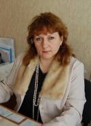 Методист. Высшее образование по специальности, опыт работы 16 лет