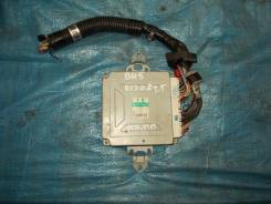 Блок управления двс. Subaru Legacy B4, BE5 Subaru Legacy, BE5, BH5 Двигатель EJ208
