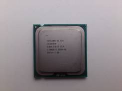 Intel Celeron M 430