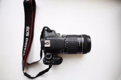 Canon EOS 600D Kit. 15 - 19.9 ��, ���: 10�