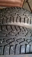 Chengshan. ������, ����������, 2015 ���, 5�%, 4 ��