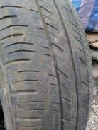 Dunlop SP 10. Летние, износ: 30%, 2 шт