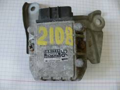 Катушка зажигания. Toyota: Corolla, Hilux Surf, Cynos, Cresta, RAV4, Granvia, Land Cruiser Prado, Dyna, Toyoace, Hiace, Soluna Vios, Corona, Crown, Ca...