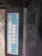 Датчик расхода воздуха. Nissan Presage, U30, NU30 Nissan Bassara, JU30, JNU30 Nissan R'nessa, PNN30 Двигатель KA24DE