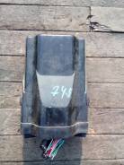 Блок предохранителей. Nissan: Altima, Skyline, Stagea, 350Z, Fairlady Z Infiniti G35 Infiniti M35 Двигатели: VQ35HR, VQ35DE, VQ30DD, VQ25DD, VQ30DE, V...