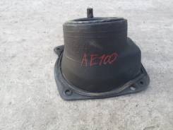 Горловина топливного бака. Toyota: Corolla, Corona Exiv, Sprinter, Carina ED, Celica, Carina, Corona Двигатели: 5AFE, 4AF, 5EFE, 4EFE, 3CE, 4AGE, 4AFE...