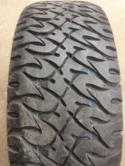 Nitto Dune Grappler. �����������, �/�, ����� 5 % ����