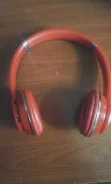 Beats Solo ����