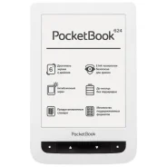 PocketBook 624 ����