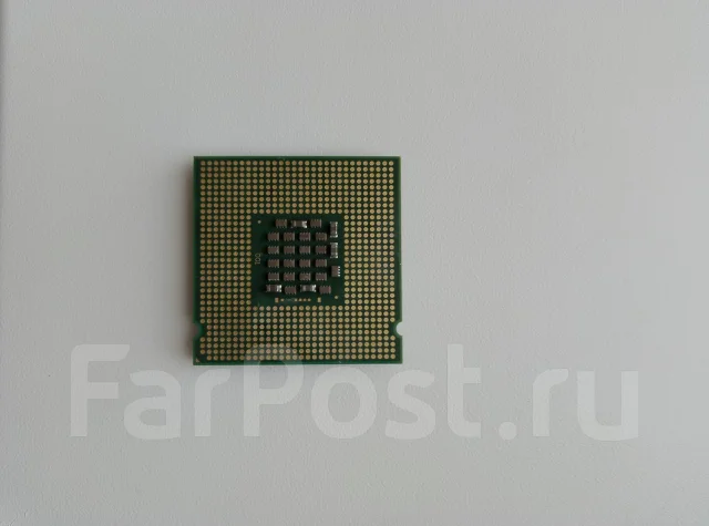 Intel Pentium 4 ����