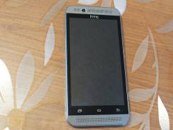 HTC One mini. Новый