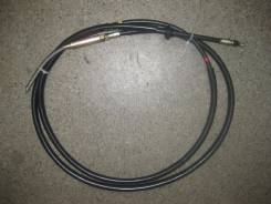 Трос ручника Mitsubishi Canter MB334240,MC112520,MC125139,MK399483