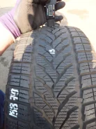 Interstate Winter IWT2. ������, ��� �����, 2013 ���, 10�%, 2 ��