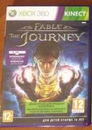 Игры для Microsoft Xbox 360.