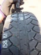 Toyo Garit PX. ������, ��� �����, 2007 ���, �/�, ����� 10�%