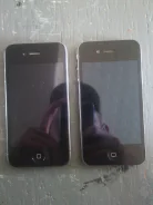 Apple iPhone 4. �/� ����