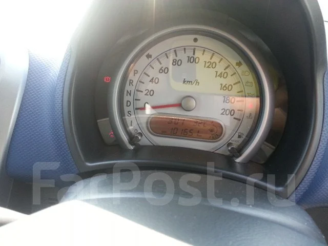 Suzuki Splash. �������, ��������, 1.2, ������, 102����. ��, �/�, ��� ���. ��� ����� �� ������������ ����