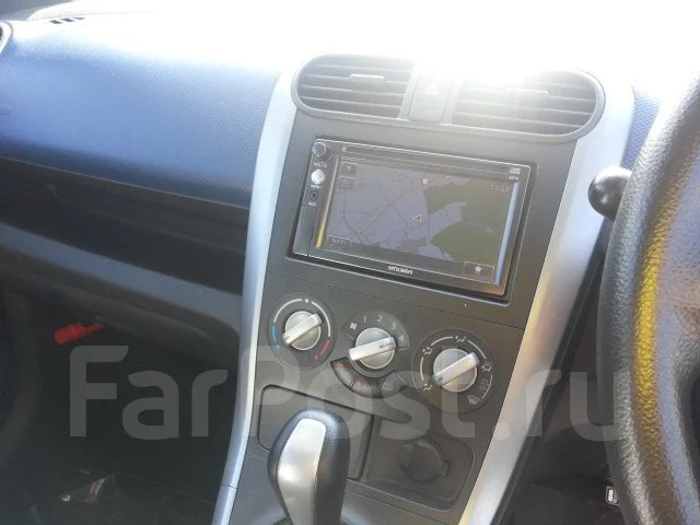 Suzuki Splash. �������, ��������, 1.2, ������, 102����. ��, �/�, ��� ���. ��� ����� �� ������������ ����