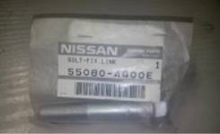 Болт регулировочный. Infiniti FX45, S50 Infiniti FX35, S50 Infiniti Q45, F50 Nissan: Teana, Cedric, Maxima, Presage, Altima, Cima, Gloria, Murano Двиг...